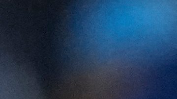 Los Angeles Dodgers' Max Muncy celebrates after a home run against the Milwaukee Brewers during the sixth inning in Game 2 of baseball's National League Championship Series, Tuesday, Oct. 14, 2025, in Milwaukee. (AP Photo/Brynn Anderson)