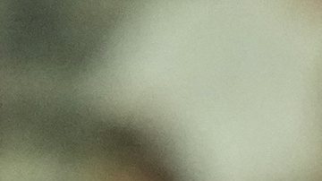 Messi escribió en sus redes sociales el orgullo que sintió sobre la participación de Argentina en el Mundial sub-20.