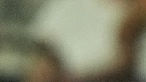 Messi escribió en sus redes sociales el orgullo que sintió sobre la participación de Argentina en el Mundial sub-20.