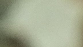 Messi espera estar en el Mundial de Estados Unidos, México y Canadá.