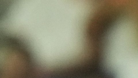 Messi espera estar en el Mundial de Estados Unidos, México y Canadá.