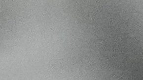 Los Angeles Dodgers' Shohei Ohtani strikes out against the Milwaukee Brewers during the eighth inning in Game 2 of baseball's National League Championship Series, Tuesday, Oct. 14, 2025, in Milwaukee. (AP Photo/Ashley Landis)