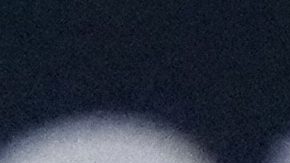 Los Angeles Dodgers catcher Will Smith and Yoshinobu Yamamoto celebrate after Game 2 of baseball's National League Championship Series against the Milwaukee Brewers Tuesday, Oct. 14, 2025, in Milwaukee. (AP Photo/Morry Gash)