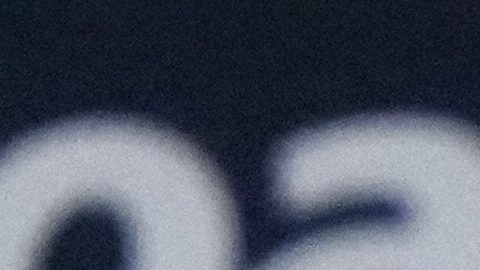 Los Angeles Dodgers catcher Will Smith and Yoshinobu Yamamoto celebrate after Game 2 of baseball's National League Championship Series against the Milwaukee Brewers Tuesday, Oct. 14, 2025, in Milwaukee. (AP Photo/Morry Gash)