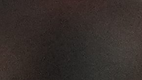 Javier Aguirre reconoció que sigue probando jugadores para el Mundial.