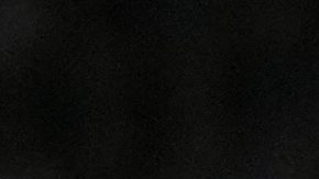 Argentina es la favorita en esta final.