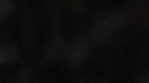 Argentina es la favorita en esta final.