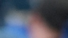 Los Angeles Dodgers pitcher Tyler Glasnow celebrates in the dugout after leaving the game against the Milwaukee Brewers during the sixth inning in Game 3 of baseball's National League Championship Series, Thursday, Oct. 16, 2025, in Los Angeles. (AP Photo/Ashley Landis)