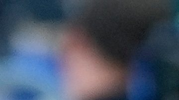 Los Angeles Dodgers pitcher Tyler Glasnow celebrates in the dugout after leaving the game against the Milwaukee Brewers during the sixth inning in Game 3 of baseball's National League Championship Series, Thursday, Oct. 16, 2025, in Los Angeles. (AP Photo/Ashley Landis)