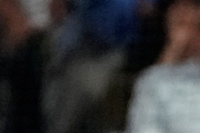 Shohei Ohtani reacciona con emoción tras un doble play conseguido por los Dodgers en el tercer inning del juego 4 de la Serie de Campeonato. Los Ángeles obtuvo el título de la Liga Nacional por segundo año seguido.