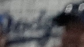 La reacción del pitcher de los Brewers, Chad Patrick, lo dice todo. Shohei Ohtani destrozó a Milwaukee con su segundo jonrón del partido, el cual casi sacó del estadio en la cuarta entrada, además de una notable apertura como lanzador de los Dodgers.