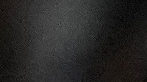 Los Angeles Dodgers pitcher Roki Sasaki and catcher Will Smith celebrates their win against the Milwaukee Brewers in Game 4 of baseball's National League Championship Series, Friday, Oct. 17, 2025, in Los Angeles. (AP Photo/Brynn Anderson)