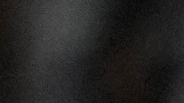 Los Angeles Dodgers pitcher Roki Sasaki and catcher Will Smith celebrates their win against the Milwaukee Brewers in Game 4 of baseball's National League Championship Series, Friday, Oct. 17, 2025, in Los Angeles. (AP Photo/Brynn Anderson)