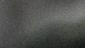 Los Angeles Dodgers manager Dave Roberts celebrates their win against the Milwaukee Brewers in baseball's National League Championship Series, Friday, Oct. 17, 2025, in Los Angeles. (AP Photo/Brynn Anderson)