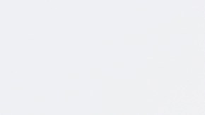 Este fin de semana unos 7 millones de manifestantes protestaron contra la administración Trump en EEUU.