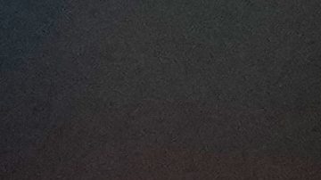 Portugal's Bruno Fernandes stands on the pitch before a World Cup 2026 group F qualifying soccer match between Portugal and Hungary in Lisbon, Tuesday, Oct. 14, 2025. (AP Photo/Armando Franca)