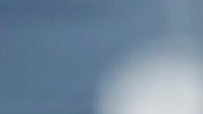 FILE - Tennessee head coach Tony Vitello walks on the field before an NCAA College World Series baseball game against Florida State on Wednesday, June 19, 2024, in Omaha, Neb. (AP Photo/Mike Buscher, File)