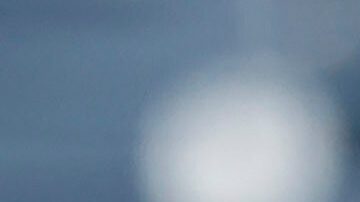 FILE - Tennessee head coach Tony Vitello walks on the field before an NCAA College World Series baseball game against Florida State on Wednesday, June 19, 2024, in Omaha, Neb. (AP Photo/Mike Buscher, File)