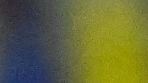 Messi es la principal figura de la MLS.