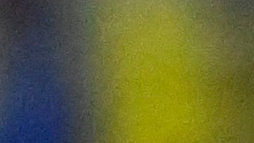 Messi es la principal figura de la MLS.