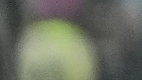 Mookie Betts recibirá el galardón este lunes.