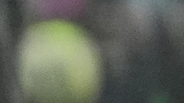 Mookie Betts recibirá el galardón este lunes.