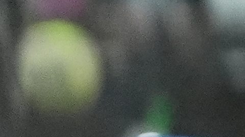 Mookie Betts recibirá el galardón este lunes.