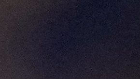 Los Angeles Dodgers pitcher Alex Vesia (51) reacts during Game 4 of baseball's National League Championship Series against the Milwaukee Brewers, Friday, Oct. 17, 2025, in Los Angeles. (AP Photo/Ashley Landis)