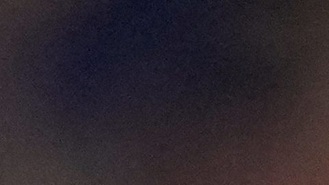 Los Angeles Dodgers pitcher Alex Vesia (51) reacts during Game 4 of baseball's National League Championship Series against the Milwaukee Brewers, Friday, Oct. 17, 2025, in Los Angeles. (AP Photo/Ashley Landis)