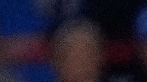 Real Madrid's Kylian Mbappe reacts after scoring during a La Liga soccer match between Getafe and Real Madrid in Getafe, Spain, Sunday, Oct. 19, 2025. (AP Photo/Manu Fernandez)