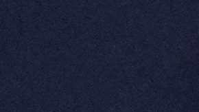 Marruecos venció 2-0 a Argentina.