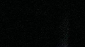 Players of Morocco celebrates with the trophy after defeating Argentina to win the FIFA U-20 World Cup final soccer match in Santiago, Chile, Sunday, Oct. 19, 2025. (AP Photo/Matias Delacroix)