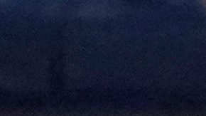 Toronto Blue Jays pitcher Trey Yesavage reacts after an inning-ending double play during the fourth inning in Game 6 of baseball's American League Championship Series against the Seattle Mariners, Sunday, Oct. 19, 2025, in Toronto. (AP Photo/David J. Phillip)