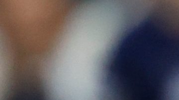 Dallas Cowboys quarterback Dak Prescott (4) celebrates after a touchdown during a NFL football game against the Washington Commanders on Sunday, Oct. 19, 2025, in Arlington, Texas. (AP Photo/Matt Patterson)