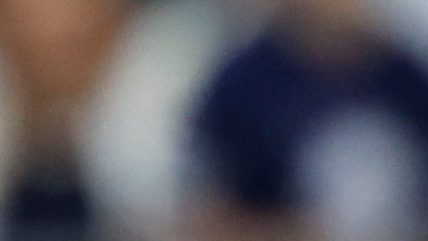 Dallas Cowboys quarterback Dak Prescott (4) celebrates after a touchdown during a NFL football game against the Washington Commanders on Sunday, Oct. 19, 2025, in Arlington, Texas. (AP Photo/Matt Patterson)