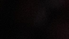 Kel'El Ware (7), Pelle Larsson (9), y Jaime Jaquez Jr. (11) durante un juego contra los Grizzlies.