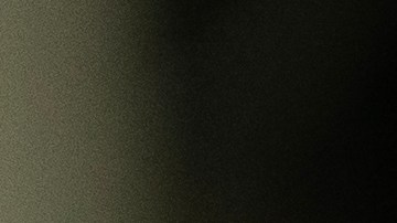 Vance se encuentra en Israel como parte de los esfuerzos estadounidenses para reforzar la tregua en Gaza.