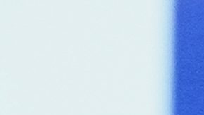 Roger Goodell, comisionado de la NFL.