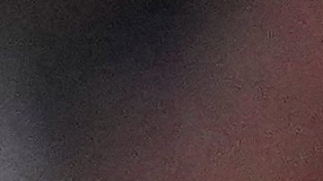 Real Madrid's Jude Bellingham celebrates after scoring his sides first goal during the Champions League opening phase soccer match between Real Madrid and Juventus in Madrid, Spain, Wednesday, Oct. 22, 2025. (AP Photo/Manu Fernandez)