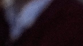 Real Madrid's head coach Xabi Alonso shake hands with Real Madrid's Vinicius Junior during the Champions League opening phase soccer match between Real Madrid and Juventus in Madrid, Spain, Wednesday, Oct. 22, 2025. (AP Photo/Manu Fernandez)