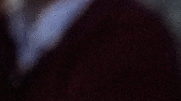 Real Madrid's head coach Xabi Alonso shake hands with Real Madrid's Vinicius Junior during the Champions League opening phase soccer match between Real Madrid and Juventus in Madrid, Spain, Wednesday, Oct. 22, 2025. (AP Photo/Manu Fernandez)