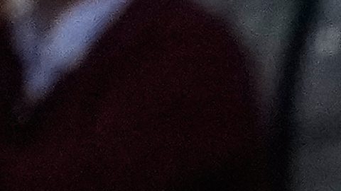 Real Madrid's head coach Xabi Alonso shake hands with Real Madrid's Vinicius Junior during the Champions League opening phase soccer match between Real Madrid and Juventus in Madrid, Spain, Wednesday, Oct. 22, 2025. (AP Photo/Manu Fernandez)