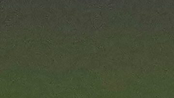 Los Angeles Dodgers' Kiké Hernández throws during a World Series baseball media day, Thursday, Oct. 23, 2025, in Toronto. The Toronto Blue Jays face the Los Angeles Dodgers in Game 1 on Friday. (AP Photo/David J. Phillip)