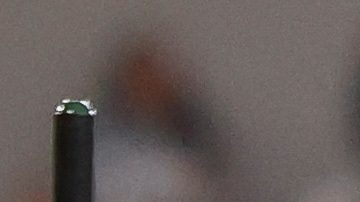 Los Angeles Chargers wide receiver Tre' Harris, center, celebrates after scoring a touchdown as fullback Scott Matlock (44) gestures during the second half of an NFL football game against the Minnesota Vikings, Thursday, Oct. 23, 2025, in Inglewood, Calif. (AP Photo/Jessie Alcheh)