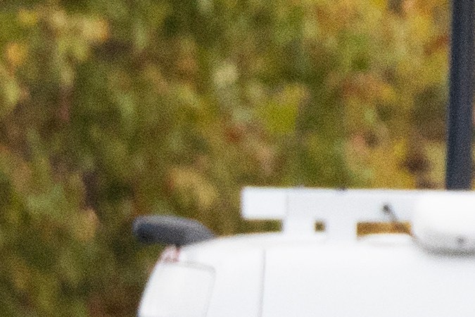 El suceso ocurrió en medio de un clima político tenso.
