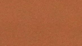 Los Angeles Dodgers pitcher Blake Snell leaves the game against the Toronto Blue Jays during the sixth inning in Game 1 of baseball's World Series, Friday, Oct. 24, 2025, in Toronto. (AP Photo/Brynn Anderson)