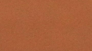 Los Angeles Dodgers pitcher Blake Snell leaves the game against the Toronto Blue Jays during the sixth inning in Game 1 of baseball's World Series, Friday, Oct. 24, 2025, in Toronto. (AP Photo/Brynn Anderson)