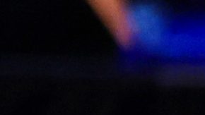 Minnesota Timberwolves guard Anthony Edwards (5) dribbles against Los Angeles Lakers guard Luka Doncic (77) during the second half of an NBA basketball game, Friday, Oct. 24, 2025, in Los Angeles. (AP Photo/Jessie Alcheh)