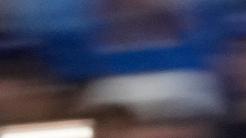 Yoshinobu Yamamoto, quien ha lanzado dos impresionantes juegos completos seguidos, representa la esperanza de los Dodgers en el vital juego 6 de la Serie Mundial contra Toronto.