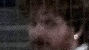 Alejandro Kirk impulsó la única carrera de los Blue Jays en el juego 2 de la Serie Mundial.